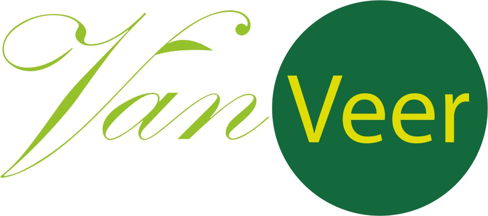 Профессиональное озеленение | VanVeer.Ru Профессиональное озеленение | VanVeer.Ru